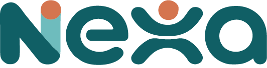 NEXA